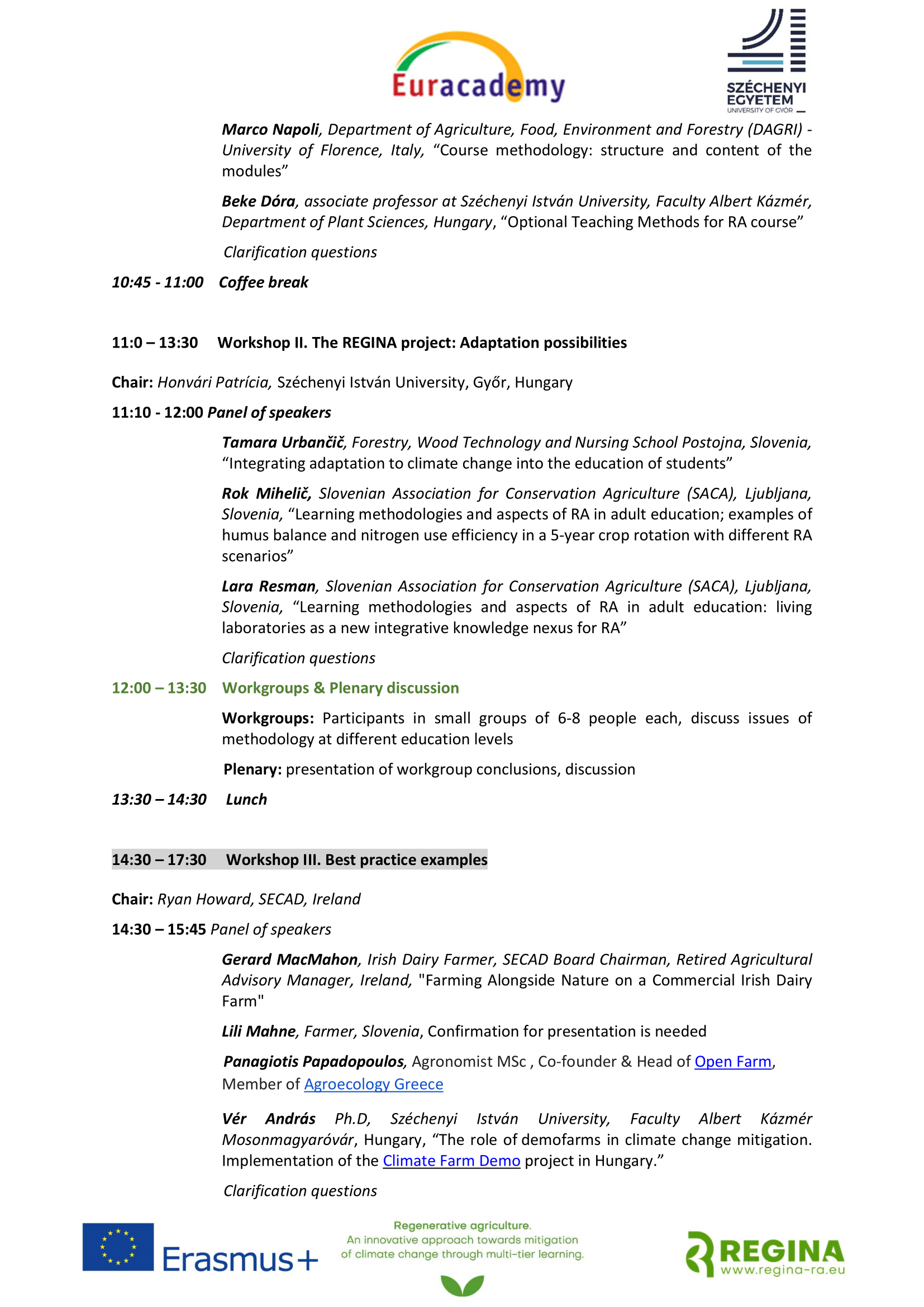 EURACADEMY's 20th programme-3.png